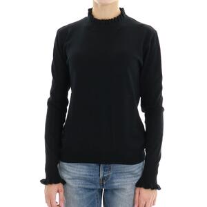 MAGLIA ROUCHES HAVEONE NERO